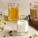 Converting 375 ml to Ounces