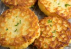 Hash Browns in Air Fryer: A Deliciously Easy Recipe
