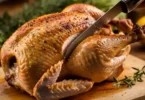 how long does chicken take to boil