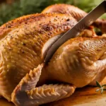 how long does chicken take to boil