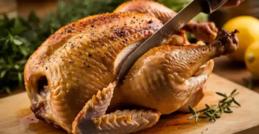how long does chicken take to boil