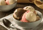 Neapolitan Ice Cream: A Classic Treat Made at Home
