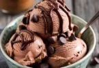 The Ultimate Ninja Creami Protein Ice Cream Recipe