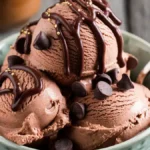 The Ultimate Ninja Creami Protein Ice Cream Recipe