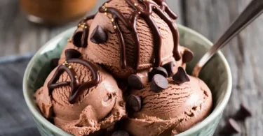 The Ultimate Ninja Creami Protein Ice Cream Recipe