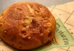 Panera Bread Recipe: Delicious and Easy to Make