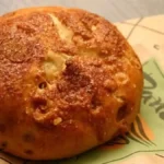 Panera Bread Recipe: Delicious and Easy to Make