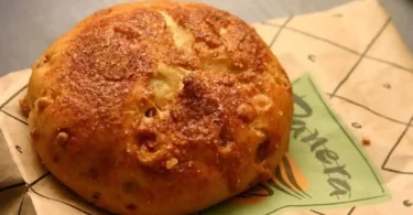 Panera Bread Recipe: Delicious and Easy to Make