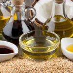 Ultimate Guide to Sesame Oil Replacement for Cooking