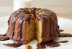 Tortuga Rum Cake: A Simple and Delicious Recipe