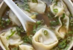 Trader Joe's Chicken Soup Dumplings: Everything You Need to Know