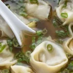 Trader Joe's Chicken Soup Dumplings: Everything You Need to Know