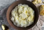 Are Grits Healthy? A Comprehensive Analysis