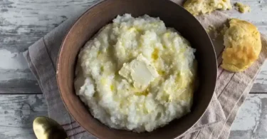 Are Grits Healthy? A Comprehensive Analysis