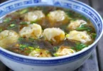 How to Cook Trader Joe’s Soup Dumplings Perfectly