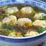 How to Cook Trader Joe’s Soup Dumplings Perfectly