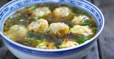 How to Cook Trader Joe’s Soup Dumplings Perfectly