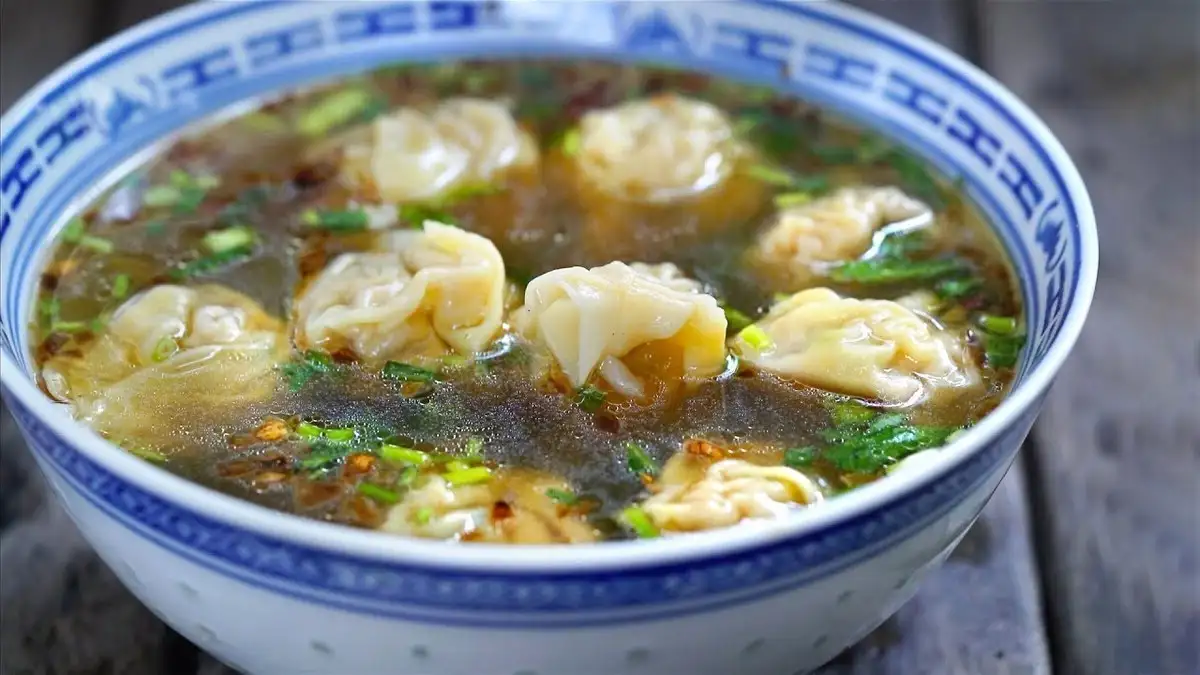 Soup Dumplings Guide – Easy Way to Make Xiao Long Bao How to Cook Trader Joe’s Soup Dumplings Perfectly