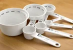 Converting 300 Grams to Cups: A Complete Guide