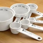 Converting 300 Grams to Cups: A Complete Guide