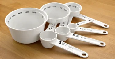 Converting 300 Grams to Cups: A Complete Guide