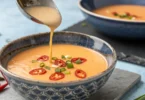 Bang Bang Sauce Recipe – Easy 5-Minute Dipping Sauce
