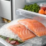 Freeze Salmon: How to Store and Preserve Freshness Effectively