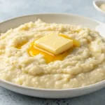 How To Make Grits Recipe