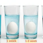 How to Tell If Eggs Are Bad: Simple Tests to Check Freshness