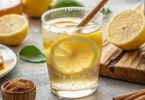 Natural Mounjaro Recipe: The Easiest Ingredient