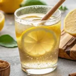 Natural Mounjaro Recipe: The Easiest Ingredient