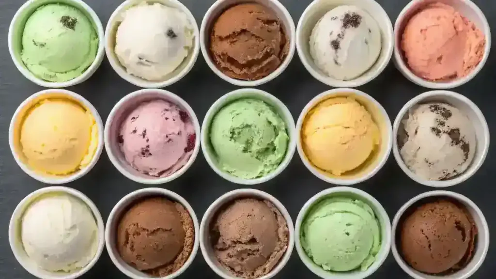 The Ultimate Guide to Delicious Ninja Creami Recipes