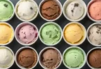 The Ultimate Guide to Delicious Ninja Creami Recipes