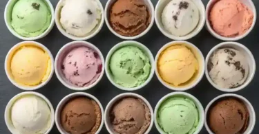 The Ultimate Guide to Delicious Ninja Creami Recipes