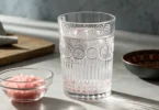 Pink Salt Trick Recipe : for Weight loss