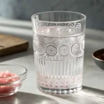 Pink Salt Trick Recipe : for Weight loss
