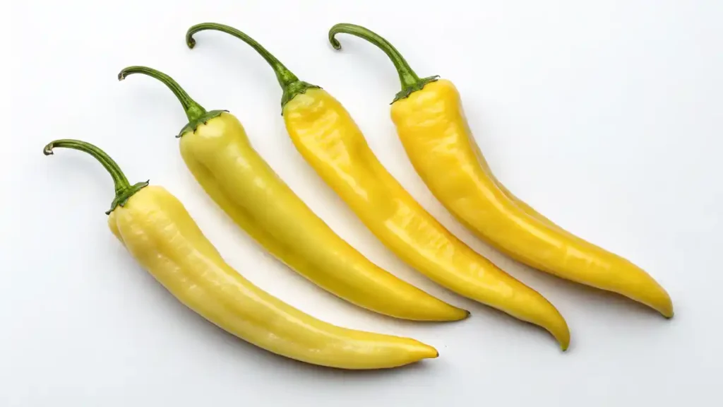 Easy Pickled Banana Peppers: How to Make and Store Them Right