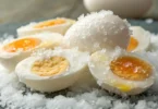 Can You Freeze Boiled Eggs? Discover the Best Storage Tips!