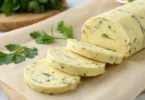 How to Make Cowboy Butter: Bold Flavor for Steak & Seafood