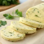 How to Make Cowboy Butter: Bold Flavor for Steak & Seafood
