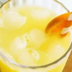 Adrenal Cocktail