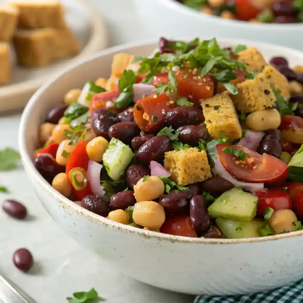 https://nyrecipefood.com/wp-content/uploads/2025/06/Southwest-Dense-bean-salad-Recipe-Viral-TikTok-Recipe.webp