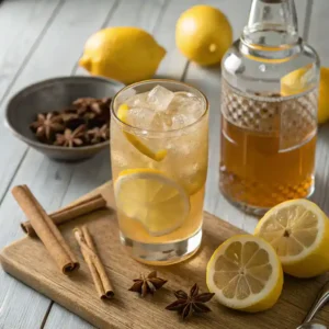 Ice Water Hack recipe: Daily Recipe