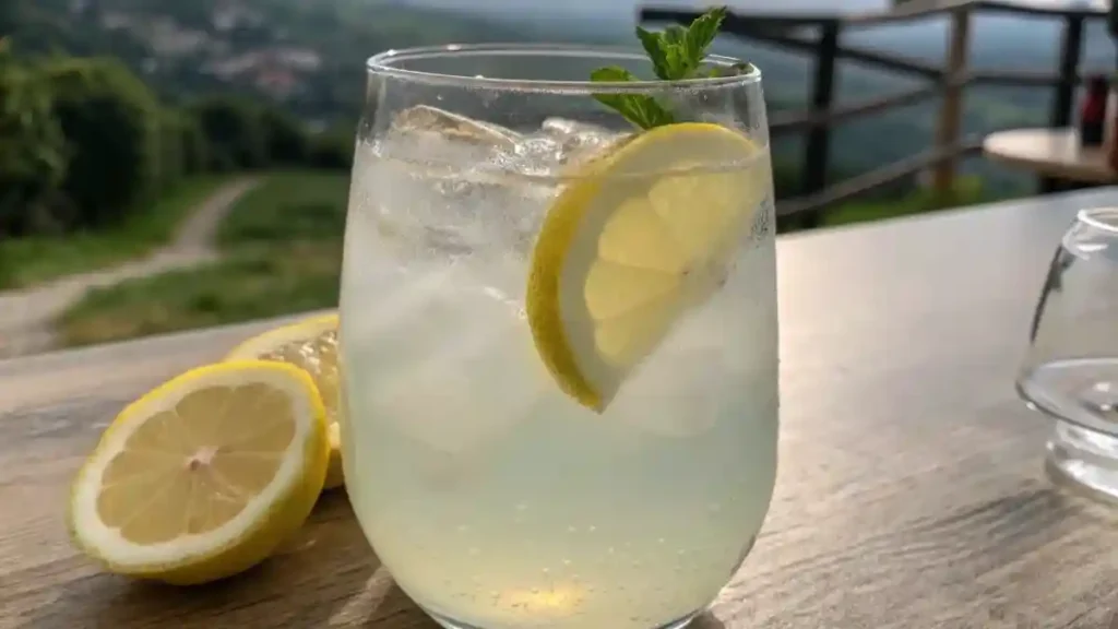 Ice Water Hack recipe: Daily Recipe