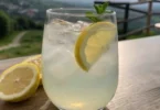 Ice Water Hack recipe: Daily Recipe
