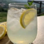 Ice Water Hack recipe: Daily Recipe