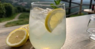 Ice Water Hack recipe: Daily Recipe