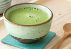 Japanese Mounjaro Recipe Detox Drink a natural weight loss elixir packed with antioxidants, tradition, and powerful cleansing benefits.