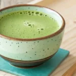 Japanese Mounjaro Recipe Detox Drink a natural weight loss elixir packed with antioxidants, tradition, and powerful cleansing benefits.