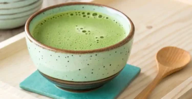 Japanese Mounjaro Recipe Detox Drink a natural weight loss elixir packed with antioxidants, tradition, and powerful cleansing benefits.